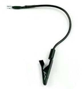 PK007-002