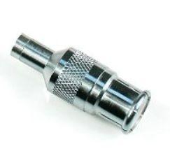 PK007-031