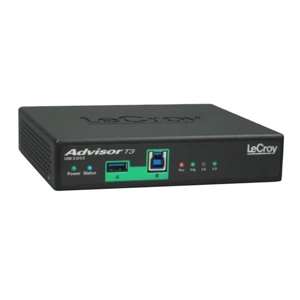 USB-T0S2-A01-X