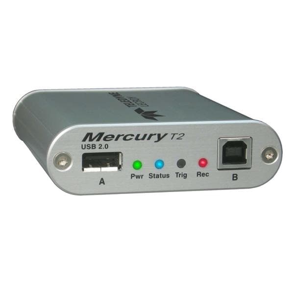 USB-TMS2-M01-X