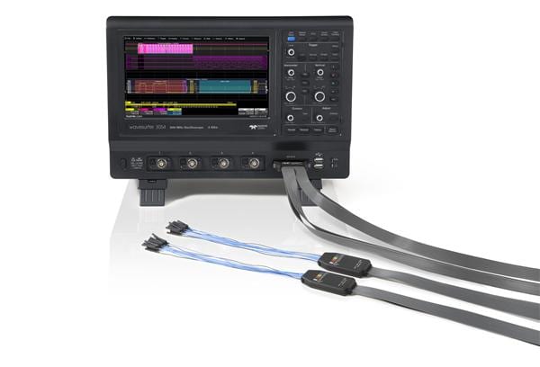 WS3K-MSO