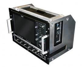 WS3K-RACK