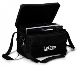WS3K-SOFTCASE
