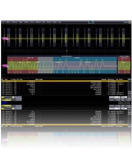 HDO4K-ARINC429BUS Dsymbolic