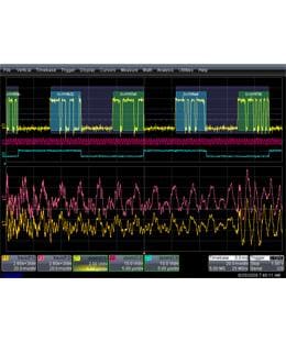 HDO4K-Audiobus TD