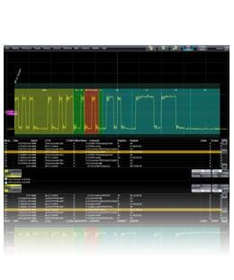 HDO4K-DigRF3Gbus D