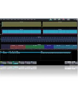 HDO4K-DPHYbus D