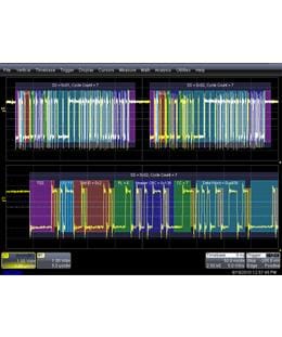 HDO4K-FlexRaybus TD