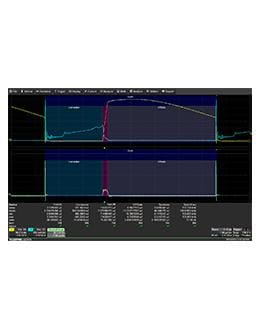 HDO4K-PWR