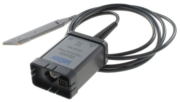 ZS1000