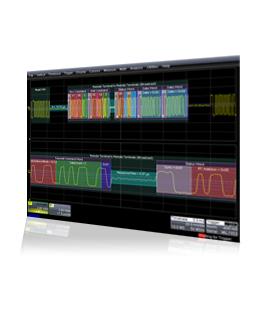 HDO4K-1553 TD