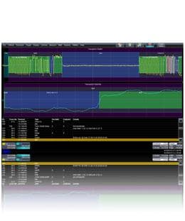 HDO4K-USB2bus D
