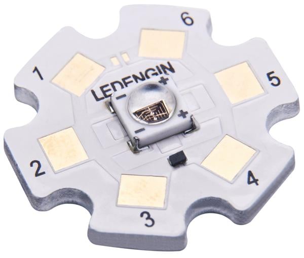 LZ1-10R702-0000