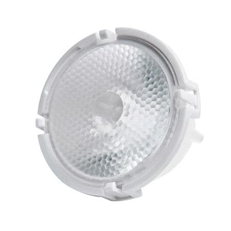 LLNS-2T06-H