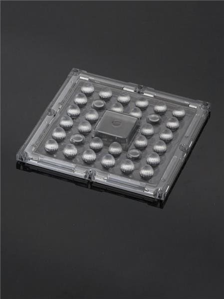 CS16328_STRADELLA-IP-28-HB-S-PC