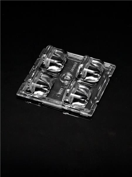C16637_STRADA-2X2-5050-T2-C