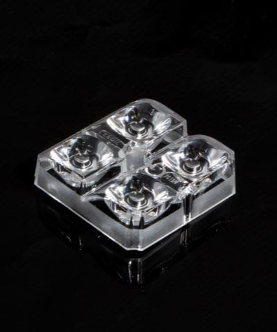 C18291_SPORT-2X2-S4-HT