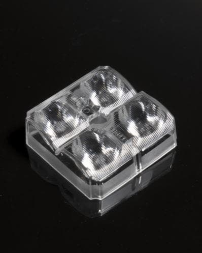 C18292_SPORT-2X2-S6-HT