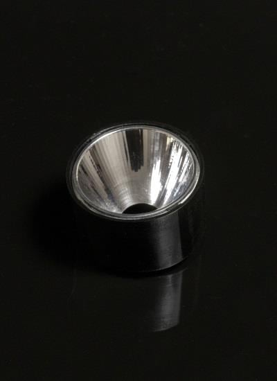 CA17280_ELLA-30-S