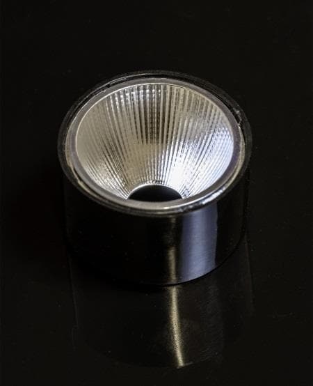 CA17281_ELLA-30-M
