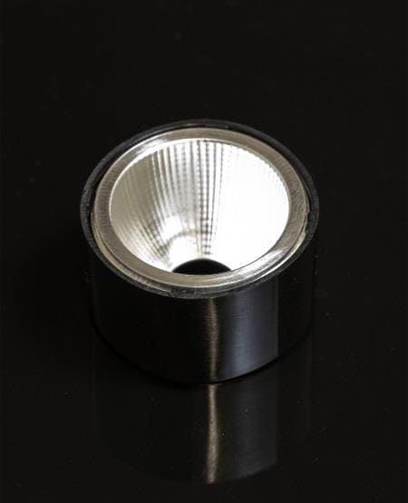 CA17282_ELLA-30-W