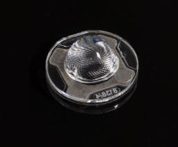 CA18139_EMERALD-FS-PC