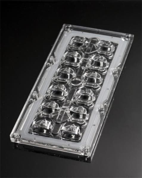 CS17252_STRADA-IP-2X6-DWC-B-PC