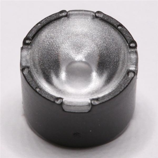 FA10992_Lisa2-M-Pin-RE
