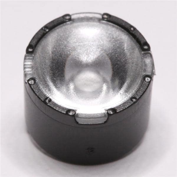 FA10993_Lisa2-W-Pin-RE