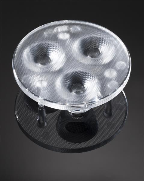 C10365_PLATINUMROCKET-3-W