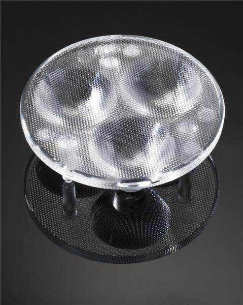 C10436_NIS83-MX-3-M