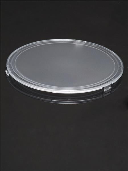 C11996_LENA-LENS
