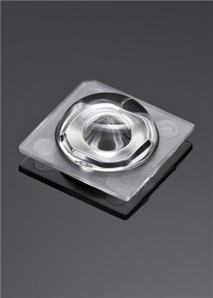 C12473_SIRI-A