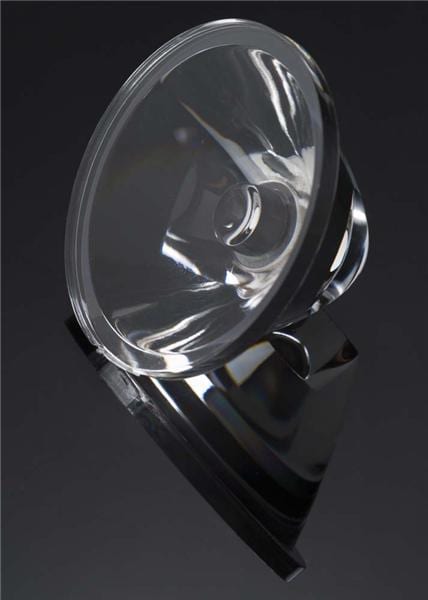 C12985_CRYSTAL-MINE