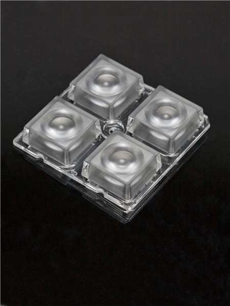C13232_HB-2X2-WW