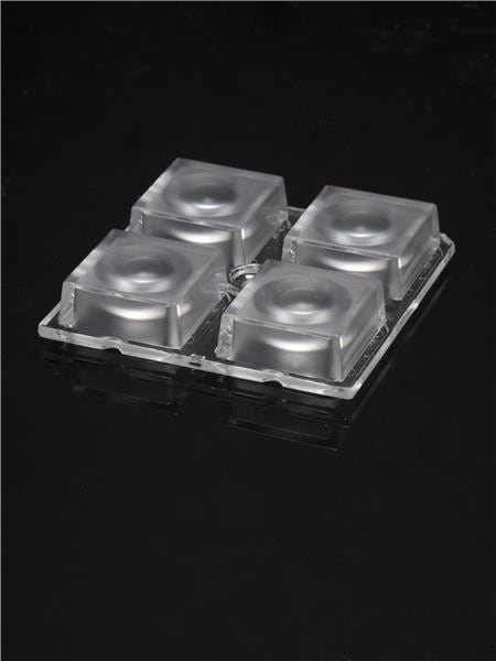 C13237_HB-2X2-WW-BLIND