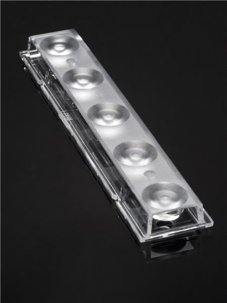 C13489_HB-5X1-WW