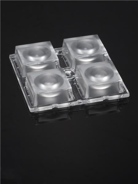 C13605_HB-2X2-RW