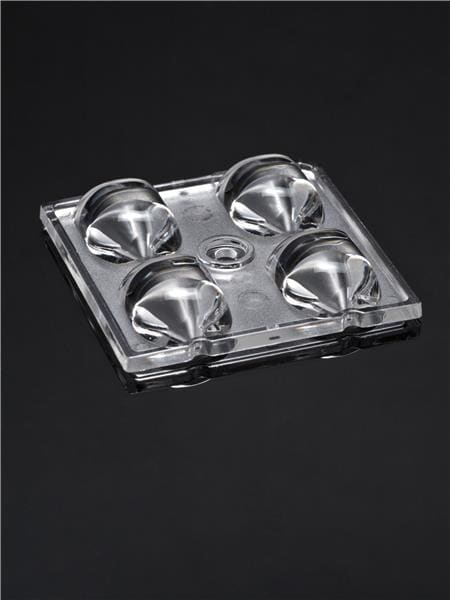 C13699_STRADA-2X2-DN