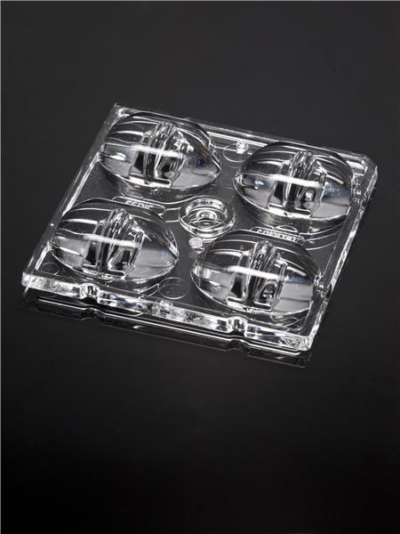 C13858_STRADA-2X2-XW