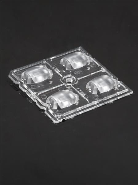 C13936_STRADA-2X2-B2-STP