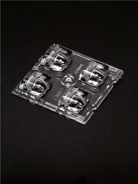 C14165_STRADA-2X2-ME-WIDE2