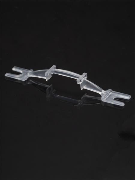 C14353_FLORENCE-1R-CLIP-A