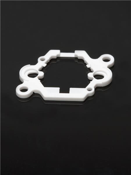 C14370_BROOKE-SOCKET-VERO10