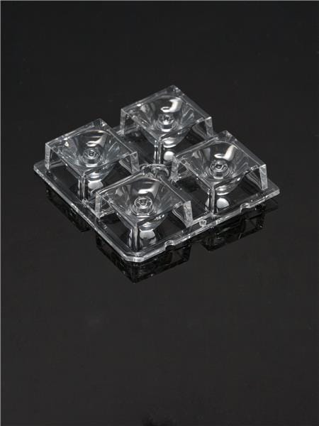 C14541_HB-2X2-RS