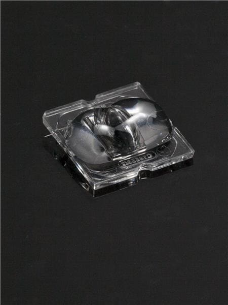 C14656_STRADA-SQ-ANZ-P