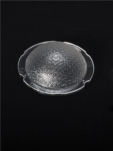C14658_BARBARA-RZ-LENS