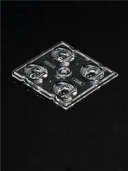 C14750_STRADA-2X2-CAT