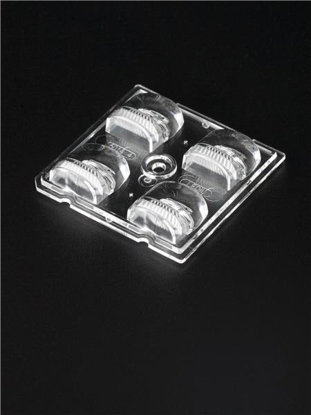 C15014_STRADA-2X2-T4-B