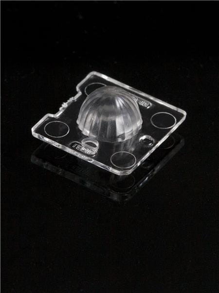 C15246_STRADELLA-HB-M